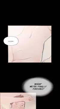 [Mr. Byeong-Su] Cohabitation Ch.1-47 (English) (Ongoing)