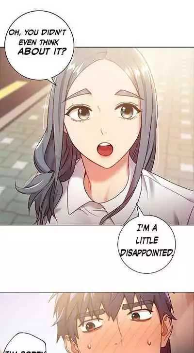 [Neck Pilllow] Stepmother Friends Ch.39/? [English] [Hentai Universe] NEW! 13/10/2020