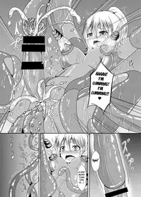 [Stapspats (Various)] Z/ERO SUIT FUSION (Metroid) [English] {doujin-moe.us} [Digital]