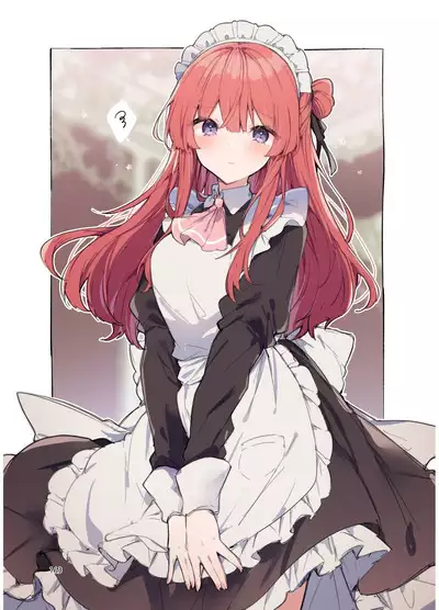 N/A! Anna-chan Matome Hon