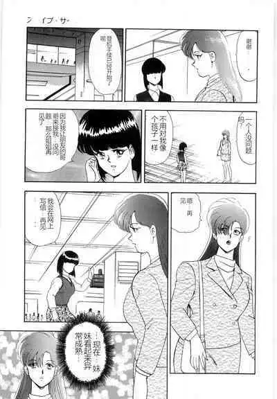 Material No.6 Part.2 Slave Site