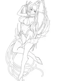 (C91) [Pochi-Goya. (Pochi.)] Ane Naru Mono 4.5 (Ane Naru Mono)