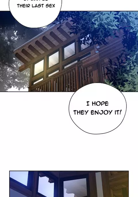 Perfect Half Ch.1-32