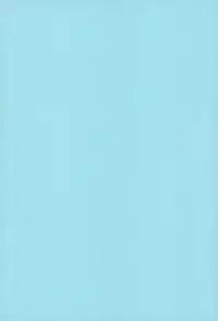 (C93) [BloodBerry (Sigma Rio)] Serata no Tennis Koujou Iinkai (Shironeko Project)