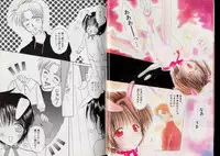 Boy Meets Boy Volume 5