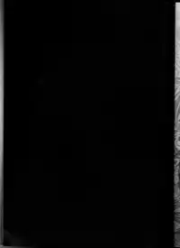 (C66) [LOLIPOP (Takewakamaru)] Tanemaki Gakuen Seitokai Shikkoubu (Gundam SEED)english [fc]