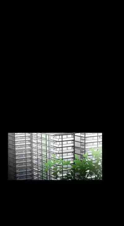 人妻性解放（1-2季） 1-84