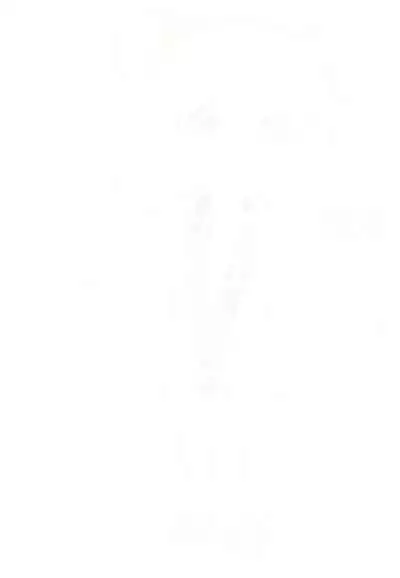 (C85) [PalePink! (Sakurabe Notos)] Happiness Happy (Jewelpet Happiness)