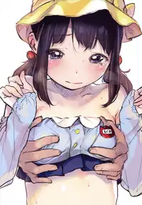 [Henreader] henreader-GA