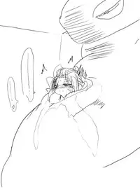 [gio] [Yoshiwara] Tai Kashi (Gintama)