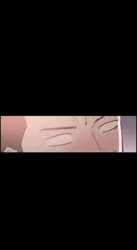 [Mr. Byeong-Su] Cohabitation Ch.1-34 (English) (Ongoing)