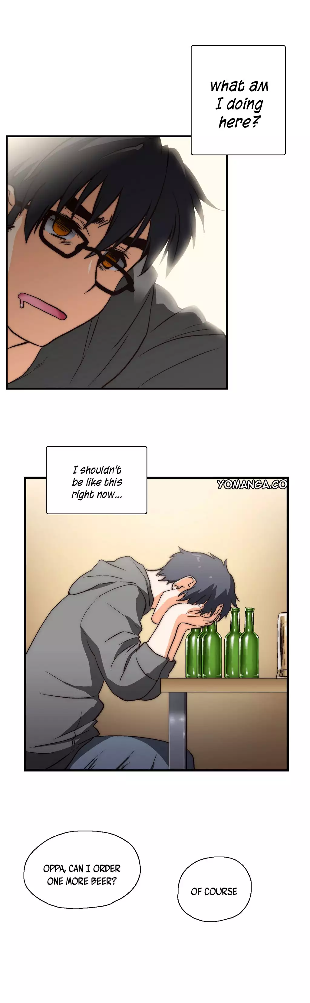 SStudy Ch.0-23