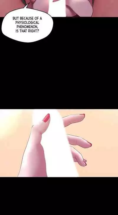 A Wonderful New World ch. 101-130