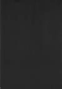 (C68) [Sakurakan (Seriou Sakura)] Tobikiri no Himitsu 3 <<Kanketsuhen>> (Inuyasha)