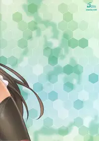 (C85) [clesta (Cle Masahiro)] CL-orz 33 (Kantai Collection -KanColle-)