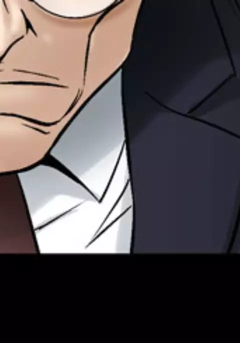 The Taste of Hands Ch.1-71