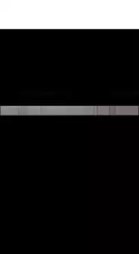 [Mr. Byeong-Su] Cohabitation Ch.1-33 (English) (Ongoing)