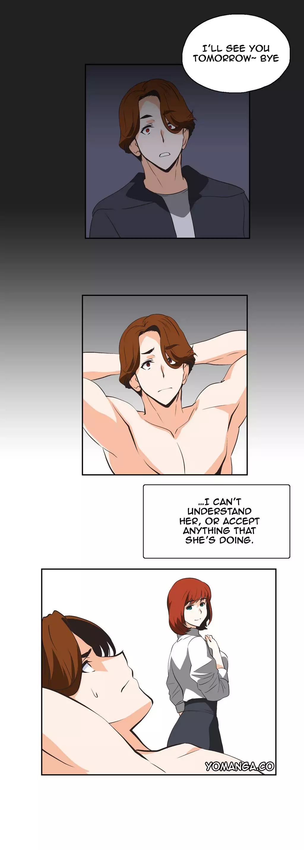 SStudy Ch.0-23