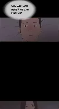 [Mr. Byeong-Su] Cohabitation Ch.1-33 (English) (Ongoing)