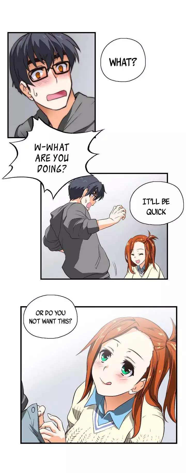 SStudy Ch.0-23
