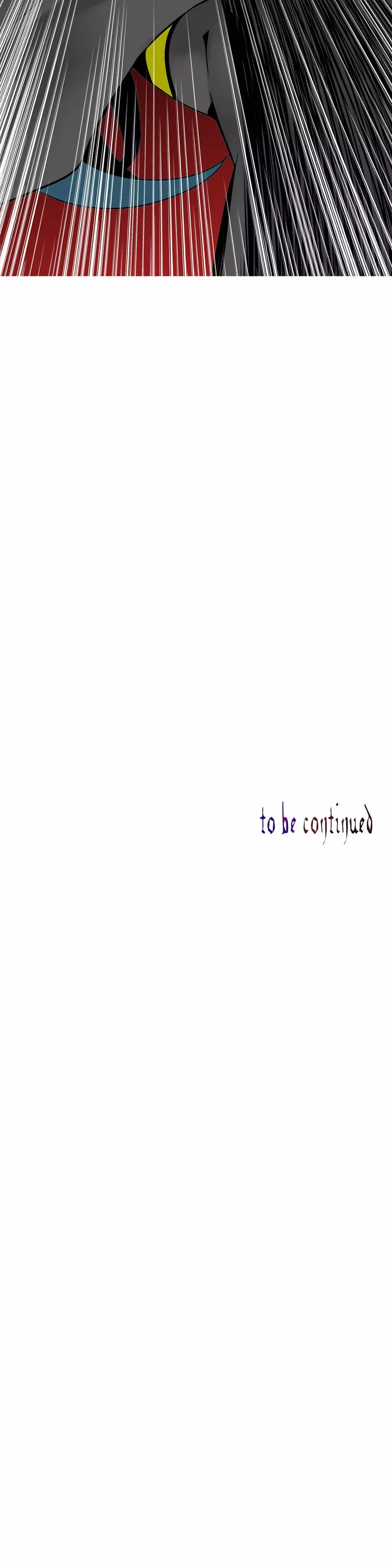 Lilith`s Cord Ch.0-38