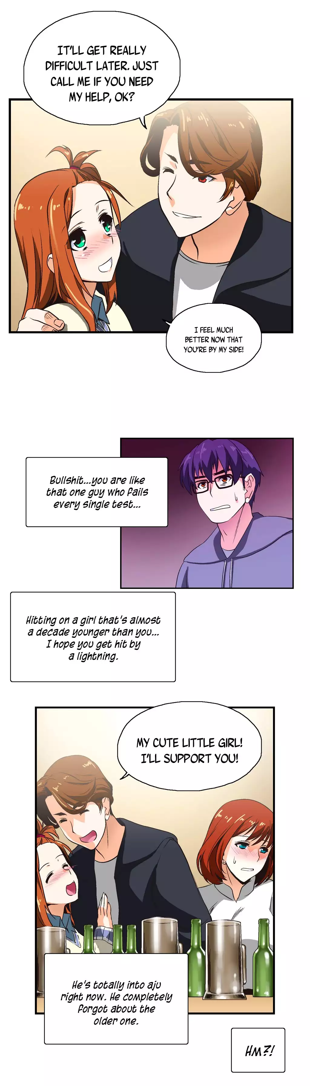 SStudy Ch.0-23