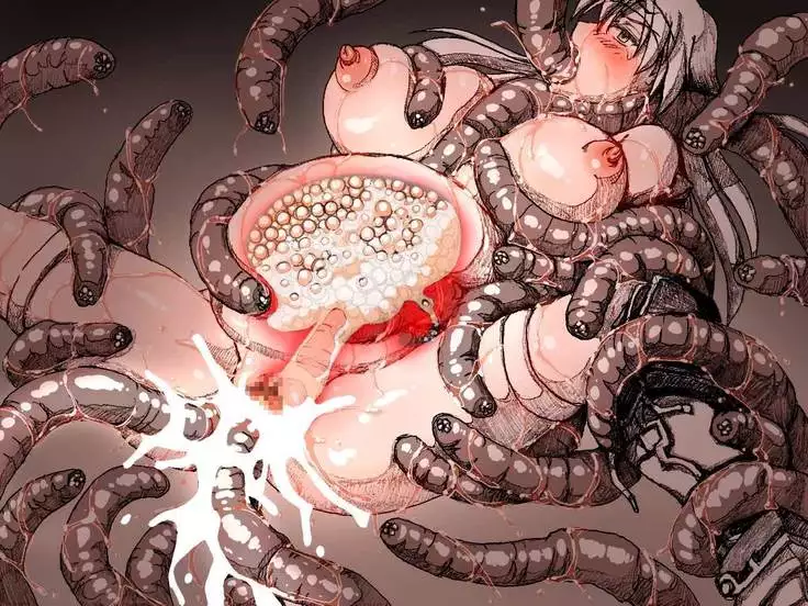 オークの野望・簡易更新8~12