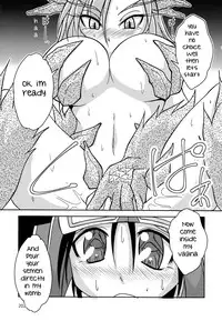 (Bankokudou) C90 Journal [English]