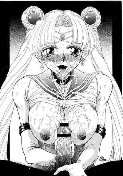 Bulgarian Yoghurt - Кисло Млеко Българiи