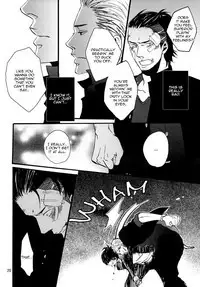 Borderless 1-3