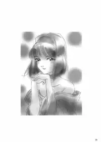 (C68) [Huzinami Koubou (Huzinami Kaoru)] Purple Town (Sakura Taisen V)