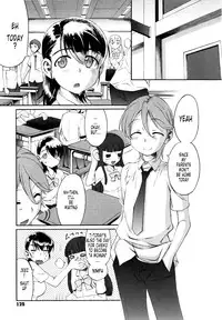 [Wamusato Haru] Shinkon Shimai [English] {Tonigobe)