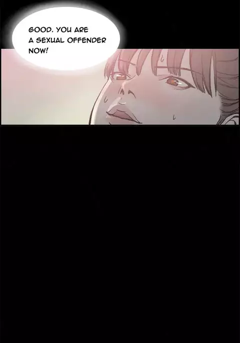 Cohabitation Ch.1-29