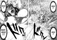 [Oobanburumai] Chiteki Koukishin - Erotic Curiosity [English] {Taihen Zombii + Kusanyagi}