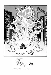 [Kazuhisa Shiromi] Denki Mushouka