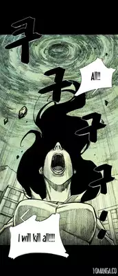 [Rigeng] House of Dolls Ch.0-28 (English) (YoManga)