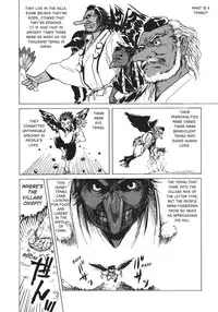 Massive - Gay Manga and the Men Who Make It [Eng]