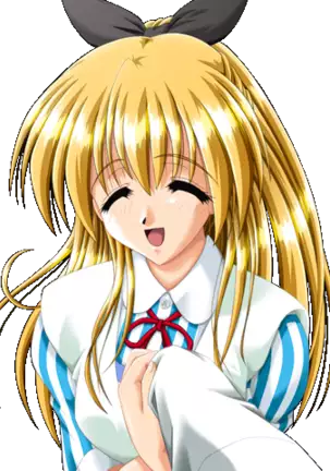 Kango Shicyauzo - I'm Gonna Nurse You -Voice Plus! (decensored)