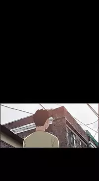 [Mr. Byeong-Su] Cohabitation Ch.1-45 (English) (Ongoing)