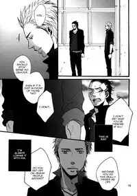 Borderless 1-3