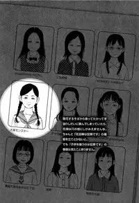 [Machida Hiraku] Kaineko