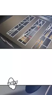 Best Friend Girlfriend Ch.1-18 (English) (Ongoing)