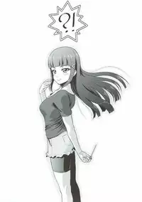 (C91) [Shimapanicecandy (Kijinaka Mahiro)] Watakushi no Kawaii Rough Diamond (Love Live! Sunshine!!)