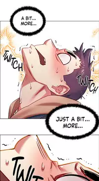 Rental Girls Ch 4 - 11