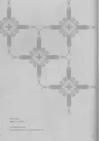 (SuzaLelou Yume Ressha) [Mekkyaku Mayim (Matsumoto)] Chameleon Girl (Code Geass)