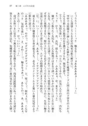 Tsuiteru Yuusha-sama!