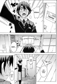 [Ohtomo Takuji] Idol Sister [English] [VLTrans + Lolilolihunters + cheesey]