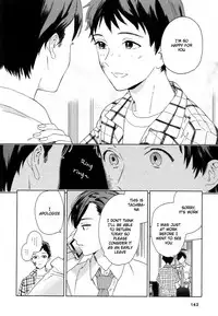 [Tamekou] Deichuu no Hasu [English]