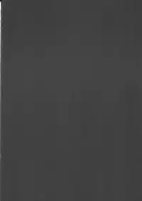 (C92) [Seki Sabato (Tsukuru)] Oyoganai Futari