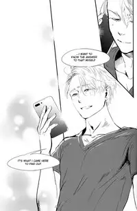 [1pack (nattou)] netsu, yadorasete (Yuri!!! on ICE) [English]